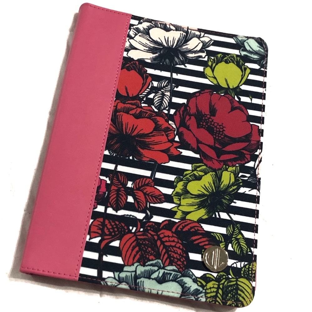 Dabney Lee iPad Air 2 Case